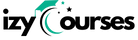 Izycourses